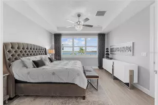 42363 Edgewater Dr, Punta Gorda, FL 33982 - Photo 25
