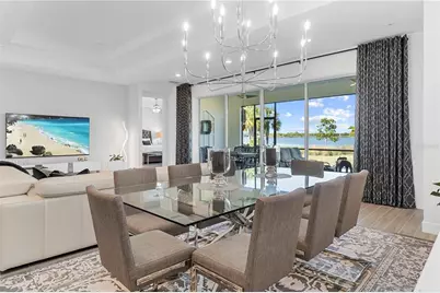 42363 Edgewater Drive, Punta Gorda, FL 33982 - Photo 5