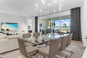 42363 Edgewater Dr, Punta Gorda, FL 33982 - Photo 5