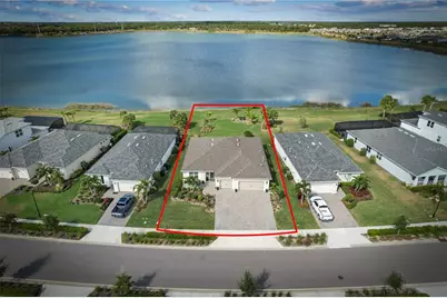 42363 Edgewater Drive, Punta Gorda, FL 33982 - Photo 37