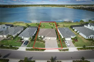 42363 Edgewater Dr, Punta Gorda, FL 33982 - Photo 37