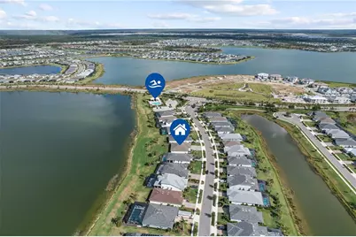 42363 Edgewater Drive, Punta Gorda, FL 33982 - Photo 41