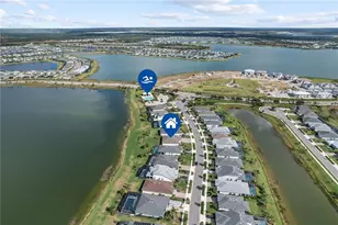 42363 Edgewater Dr, Punta Gorda, FL 33982 - Photo 41