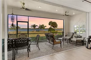 42363 Edgewater Dr, Punta Gorda, FL 33982 - Photo 31