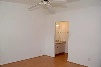 1512 Rio De Janeiro Avenue #125, Punta Gorda, FL 33983 - Photo 15