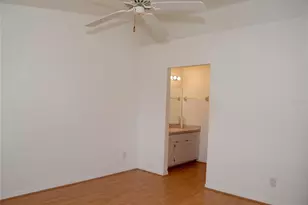 1512 Rio De Janeiro Ave, Punta Gorda, FL 33983 - Photo 15