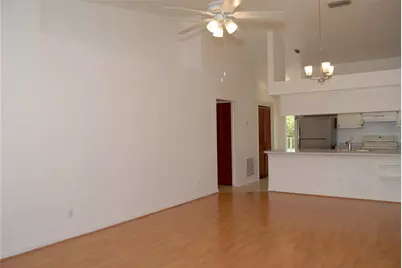 1512 Rio De Janeiro Avenue #125, Punta Gorda, FL 33983 - Photo 37
