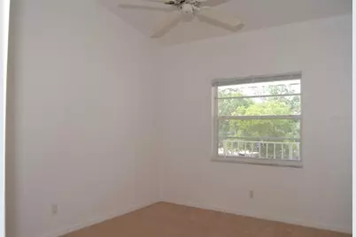 1512 Rio De Janeiro Avenue #125, Punta Gorda, FL 33983 - Photo 19