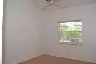1512 Rio De Janeiro Ave, Punta Gorda, FL 33983 - Photo 19