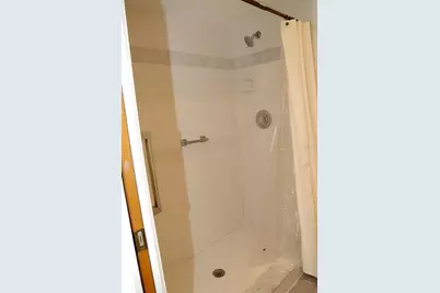 1512 Rio De Janeiro Avenue #125, Punta Gorda, FL 33983 - Photo 39