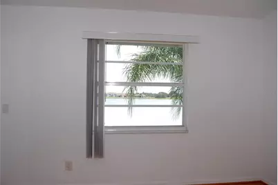 1512 Rio De Janeiro Avenue #125, Punta Gorda, FL 33983 - Photo 13