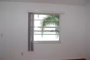 1512 Rio De Janeiro Ave, Punta Gorda, FL 33983 - Photo 13