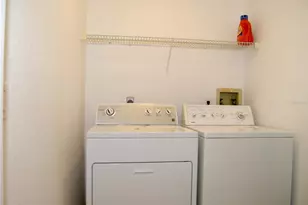 1512 Rio De Janeiro Ave, Punta Gorda, FL 33983 - Photo 23
