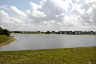 1512 Rio De Janeiro Avenue #125, Punta Gorda, FL 33983 - Photo 27