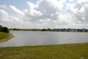 1512 Rio De Janeiro Ave, Punta Gorda, FL 33983 - Photo 27