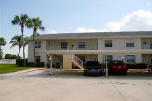 1512 Rio De Janeiro Ave, Punta Gorda, FL 33983 - Photo 53