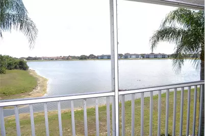 1512 Rio De Janeiro Avenue #125, Punta Gorda, FL 33983 - Photo 25