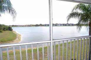 1512 Rio De Janeiro Ave, Punta Gorda, FL 33983 - Photo 25