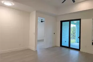 174 Madrid Blvd, Punta Gorda, FL 33950 - Photo 9