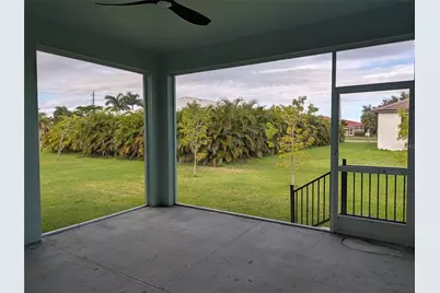 174 Madrid Boulevard #111, Punta Gorda, FL 33950 - Photo 23