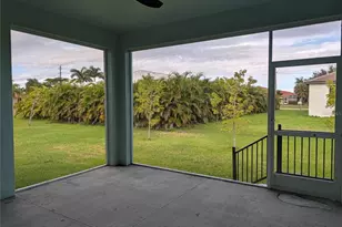 174 Madrid Blvd, Punta Gorda, FL 33950 - Photo 23