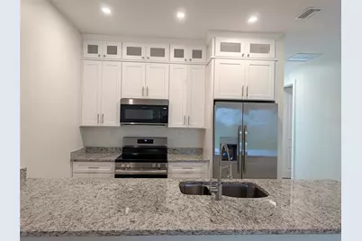174 Madrid Boulevard #111, Punta Gorda, FL 33950 - Photo 5