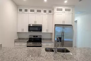 174 Madrid Blvd, Punta Gorda, FL 33950 - Photo 5