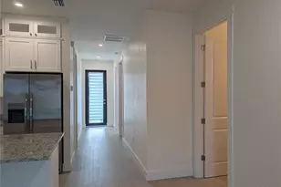 174 Madrid Blvd, Punta Gorda, FL 33950 - Photo 7