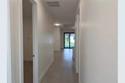 174 Madrid Boulevard #111, Punta Gorda, FL 33950 - Photo 3