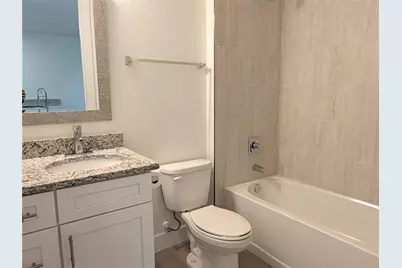 174 Madrid Boulevard #111, Punta Gorda, FL 33950 - Photo 21