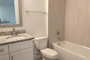 174 Madrid Blvd, Punta Gorda, FL 33950 - Photo 21