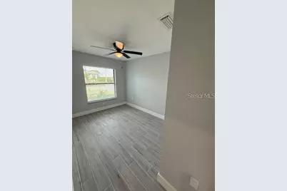 3451 Bal Harbor Boulevard, Punta Gorda, FL 33950 - Photo 11