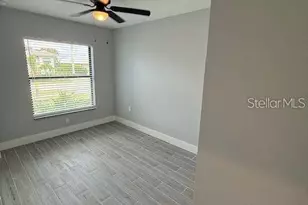 3451 Bal Harbor Blvd, Punta Gorda, FL 33950 - Photo 11