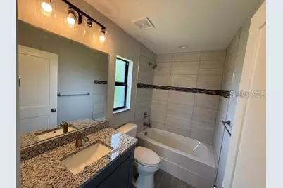 3451 Bal Harbor Boulevard, Punta Gorda, FL 33950 - Photo 17