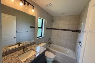 3451 Bal Harbor Blvd, Punta Gorda, FL 33950 - Photo 17