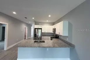 3451 Bal Harbor Blvd, Punta Gorda, FL 33950 - Photo 5