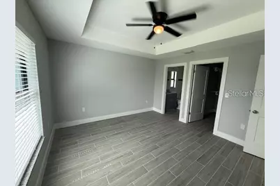 3451 Bal Harbor Boulevard, Punta Gorda, FL 33950 - Photo 15