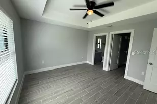 3451 Bal Harbor Blvd, Punta Gorda, FL 33950 - Photo 15