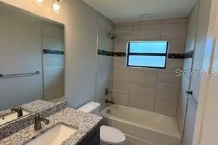 3451 Bal Harbor Blvd, Punta Gorda, FL 33950 - Photo 7