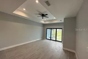 3451 Bal Harbor Blvd, Punta Gorda, FL 33950 - Photo 3