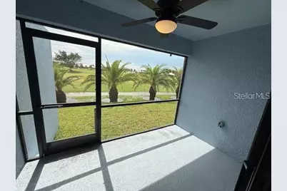 3451 Bal Harbor Boulevard, Punta Gorda, FL 33950 - Photo 19