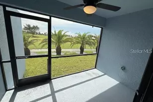 3451 Bal Harbor Blvd, Punta Gorda, FL 33950 - Photo 19