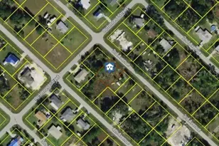 11221 3rd Ave, Punta Gorda, FL 33955 - Photo 1