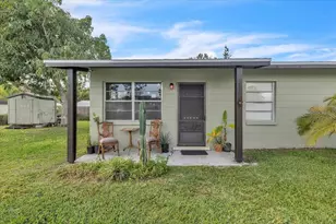 1437 Coral Ridge Dr, Punta Gorda, FL 33950 - Photo 3