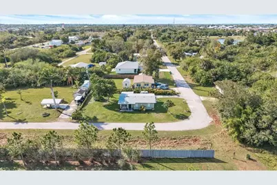 1437 Coral Ridge Drive, Punta Gorda, FL 33950 - Photo 35