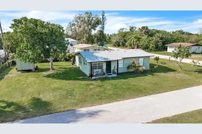1437 Coral Ridge Drive, Punta Gorda, FL 33950 - Photo 33