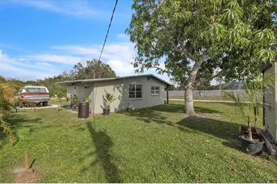 1437 Coral Ridge Drive, Punta Gorda, FL 33950 - Photo 27