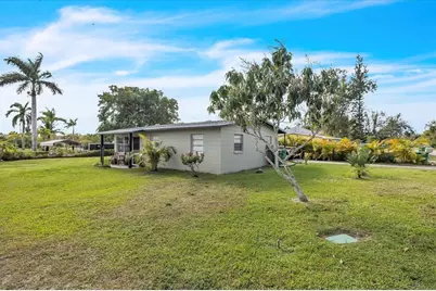 1437 Coral Ridge Drive, Punta Gorda, FL 33950 - Photo 25