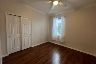 2089 Gabel Oak Dr, North Port, FL 34289 - Photo 13