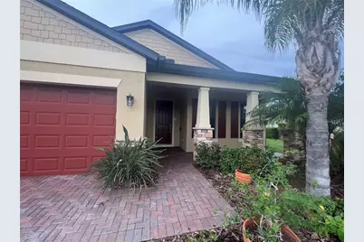 2089 Gabel Oak Drive, North Port, FL 34289 - Photo 3